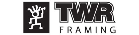 twr framing|More.